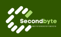 SECONDBYTE.IN.TH